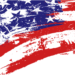 jmainel1's profile picture. 