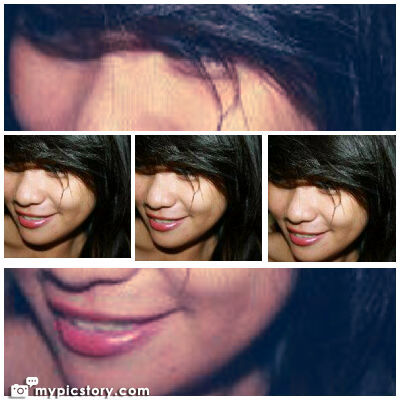 DessyPutrie_'s profile picture. saya DESSY ANANDA PUTRI |15 November 1994| 2nd @Nandaputrie_|