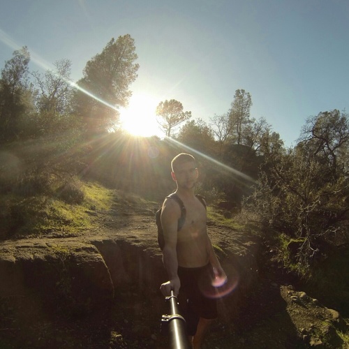 rubby_da_ruler's profile picture. 