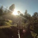 Robert Zebley - @rubby_da_ruler - Twitter