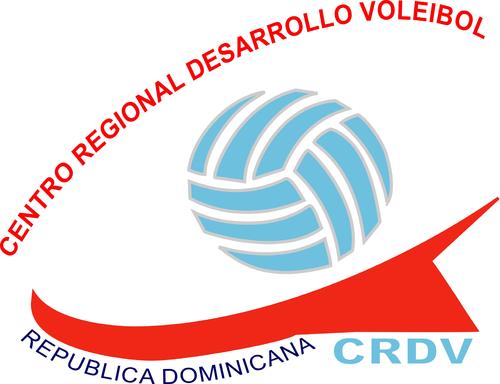 Fundado 1997, el Centro es una fuente de desarrollo para entrenadores, árbitros, estadísticos, adm. deportivos y médicos en toda la zona NORCECA.