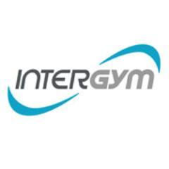 El gimnasio con la mejor tecnología y al mejor precio. Estamos en Garza Sada 3er Nivel Plaza La Silla. Tel 83-69-19-96