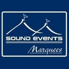 Excellent marquee hire and event hire servics throughout Devon and th South West.