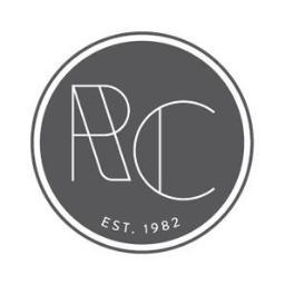 RosesCantina's profile picture. The new Rose’s Cantina with a surprising Pan American international menu and interior • Reguliersdwarsstraat 40, A'dam - T: 020-6259797 E: info@rosescantina.com