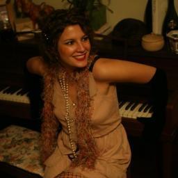 entrenations's profile picture. Bill Gates Donald Trump lemme in now....