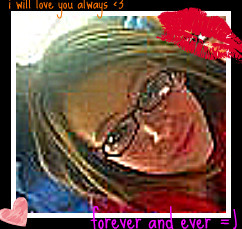 xoxbabiegirlxox's profile picture. 