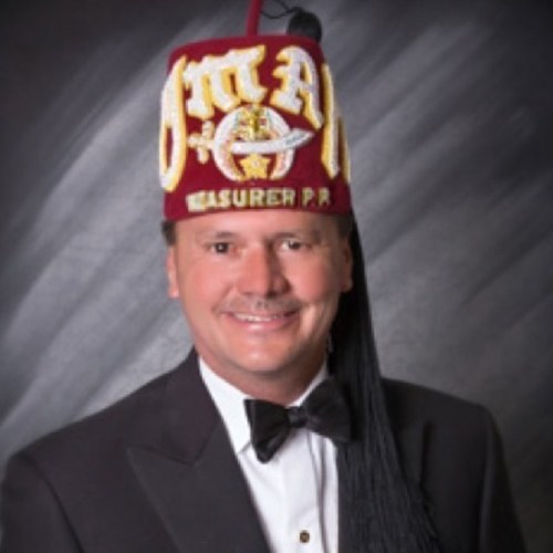 Board of Directors | Shriners International | Shriners Hospitals for Children