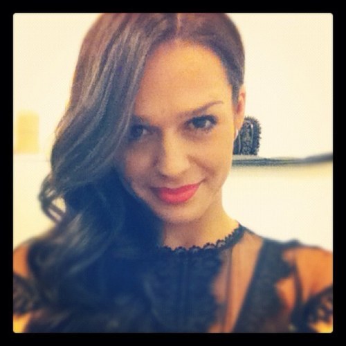 Professional Latin Dancer
http://t.co/iXlTCUS2