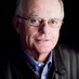 Arthur Kerns (@arthur_kerns) Twitter profile photo