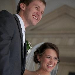 Married to my gorgeous wife Rachel, and worship director at @obftweets