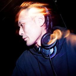 『the squad』『GIANT』family/
『GETBACK!!』ClubAsia, UNDERBAR/
『CONNECT』vajra cafe/
『swave』nurikabe