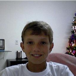 Eaii Segue ai
