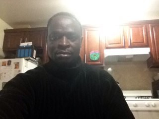 ogadigide's profile picture. 