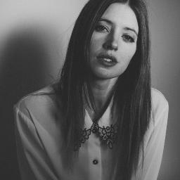 Co-Founder // ANTHOM