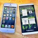 Bryan Timon - @BryanTimon - Twitter