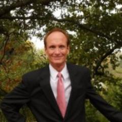 Senior-Level Marketing/Communications Executive experienced leading media, broadcasting, public relations, strategic initiatives in global/startup environments.