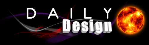 Dailydesign_web's profile picture. Daily Design provides web solutions for small to large organisations in the Kitchener/Waterloo, Cambridge and GTA areas.