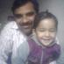 paragmisra (@paragmisra17) Twitter profile photo paragmisra (@paragmisra17) Twitter profile photo