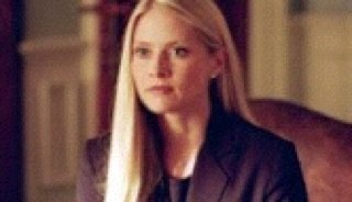 ainsley_hayes74's profile picture. North Carolinian, Graduate of Harvard Law School, Republican, Fomer Deputy White House Counsel to President Barlet, love my family and country.