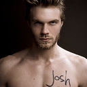 Josh Dibble - @JoshNDibble - Twitter