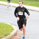 Eric Hinkel - @hinkthink - Twitter