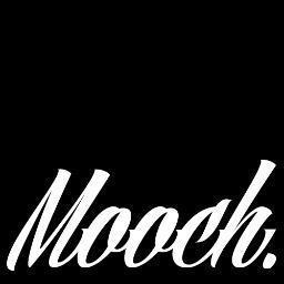 MoochVTG's profile picture. Want all the vintage in-fashion clothes, but don't want to pay stupid prices? Have a MOOCH at our stuff!

https://t.co/rHmvJRXN