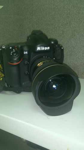 Osmira01's profile picture. Fotoperiodista Periódico Más! El Salvador