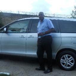 Excursion Ocho Rios is an elite tour company that provides comfortable, efficient and affordable tours to any part of the Island.