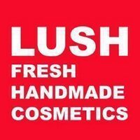 LUSH- Herald Square (@lush_hsq) 's Twitter Profile