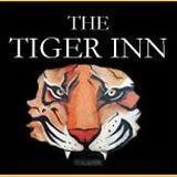 A food-led village pub in the beautiful village of Coneythorpe, North Yorkshire