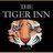 The_Tiger_Inn's profile image
