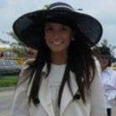 Liz Bingham - @LizabelB - Twitter