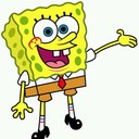 so cute (@00966502019987) Twitter