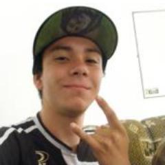 sou apenas mas um maluco.