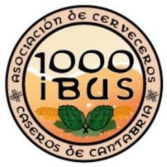 1000ibus