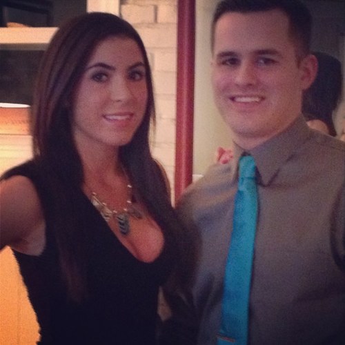 Maggie_Pettit's profile picture. And we'll keep working on the problem we know we'll never solve, of love's uneven remainders, our lives are fractions of a whole..