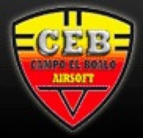 Campo de airsoft situado en El Boalo, Madrid.82.000 metros cuadrados de puro airsoft con diferentes servicios y escenarios,ven a conocernos!