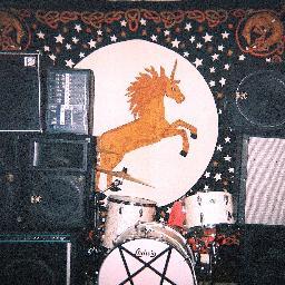 SundressNation's profile picture. Retired