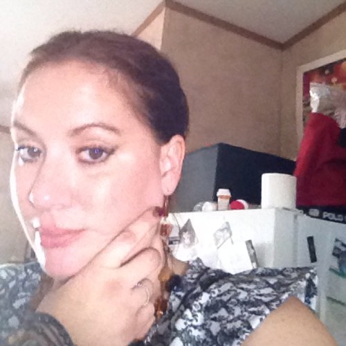 MicheleMcCruz's profile picture. my life is currently under construction..I need ppl in History, Fashion, BEAUTY, Art, religion,technology; experts to follow & aid me in my quest to kno ALL