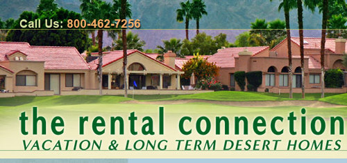 TRCPalmSprings's profile picture. Located in Palm Springs, TRC Offers amazing vacation rentals. Come spend summer with us at a discounted rate. :)