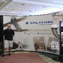 Serving The Space Coast, Treasure Coast and Beyond including Brevard, Indian River, St Lucie and Martin Counties since 1997!