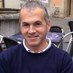 Alberto Arrizabalaga (@alberto_au) Twitter profile photo Alberto Arrizabalaga (@alberto_au) Twitter profile photo