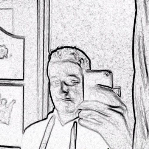 christiaan_z's profile picture. 