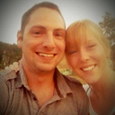 Rex Wilson - @Rexcel88 - Twitter