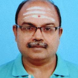 WORKING AS A DEPUTY GENERAL MANAGER IN NEYVELI LIGNITE CORPORATION NEYVELI.