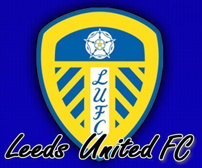 Un-Official account of Leeds United. Just a Fan Page.