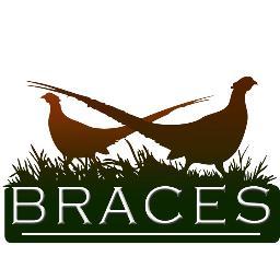 Bristols number one shop for airguns, shotguns and firearms, ammunition, clothing, footwear and associated equipment!