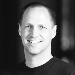 stevenpruitt's profile picture. I get paid to meet people, study the Bible, and talk about Jesus. I'd do it for free.