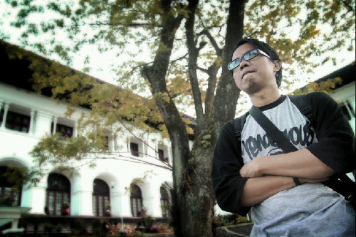 4RaShIe's profile picture. 