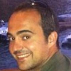 albertvalles's profile picture. 